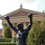 Philadelphia Museum of Art