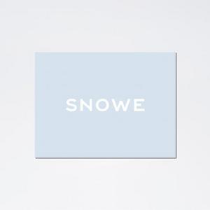 SNOWE Gift Card