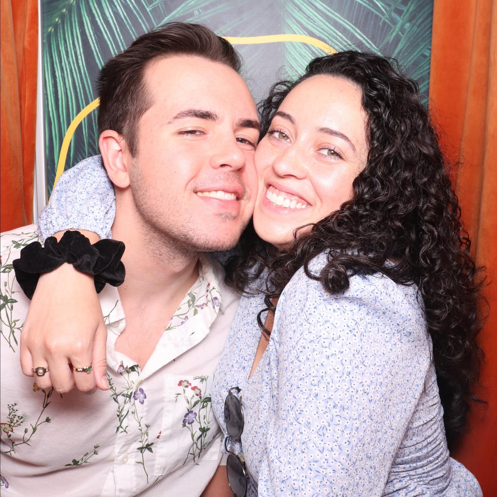 Nashville, Tennessee (2023)