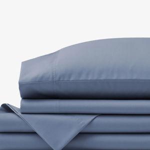 Queen Sheet Set | The Company Store