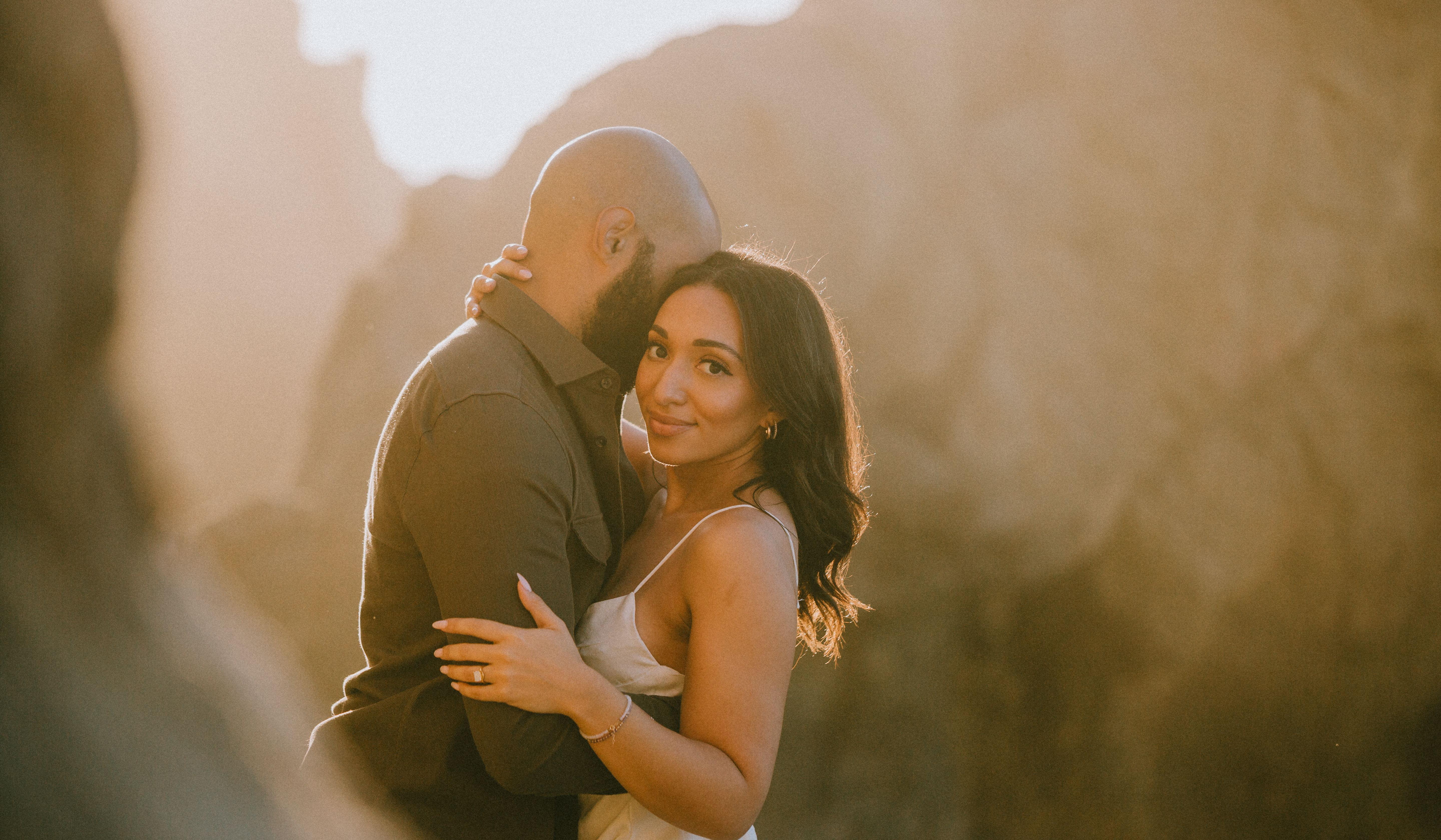 Hero Slideshow Image 2