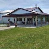 Spare Key Winery