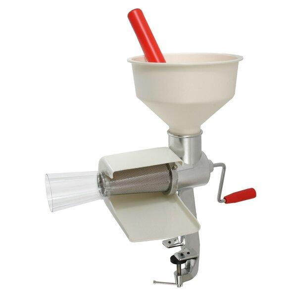 Victorio Food Strainer and Sauce Maker