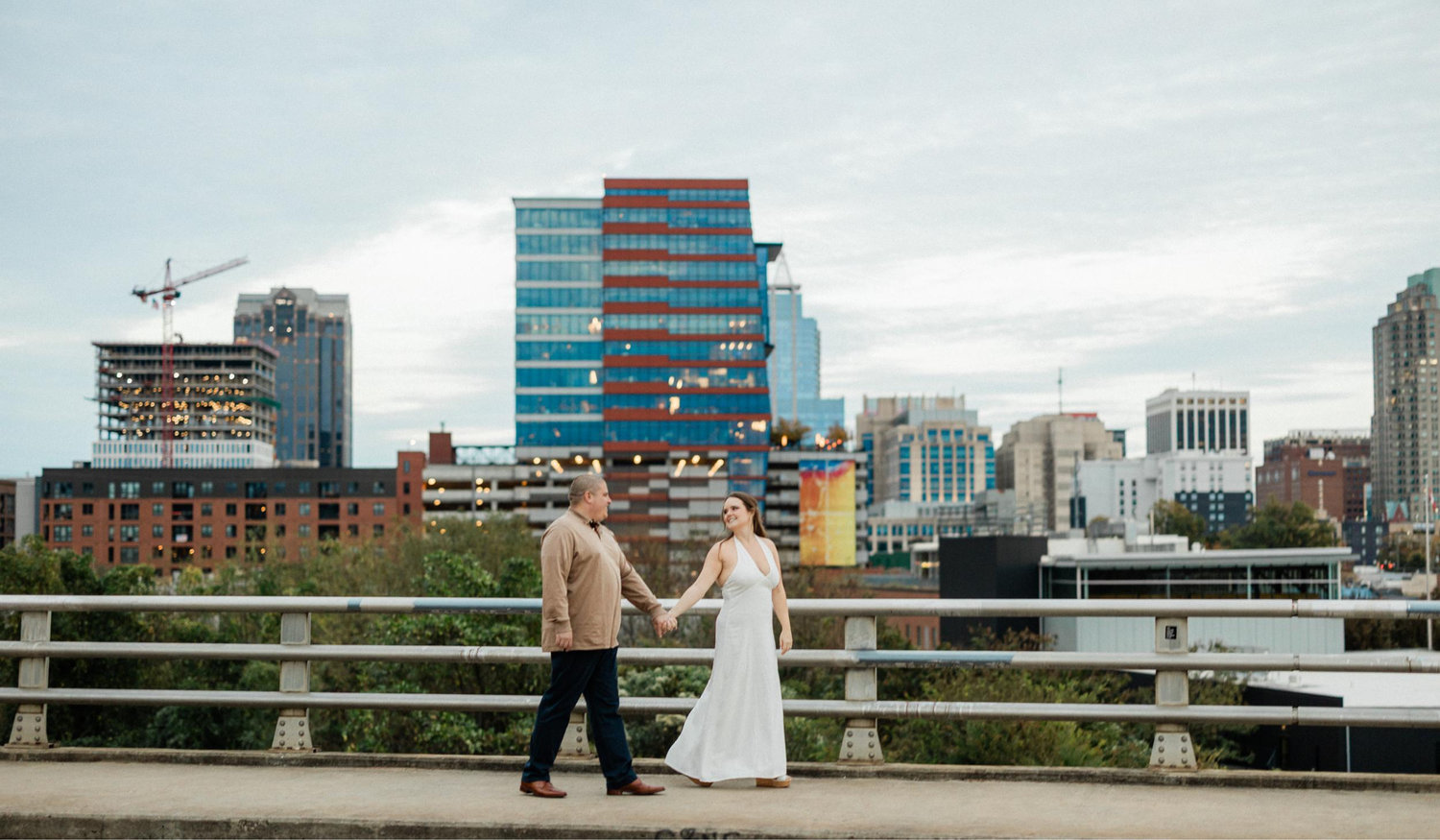 The Wedding Website of Sarah Hayes and Nicholas Lively