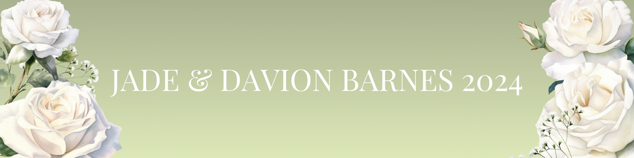 58c1690d-0e0f-4c82-b24f-560ccc8e7b6d