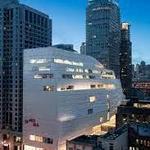 San Francisco Museum of Modern Art