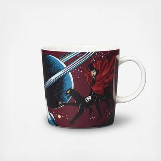 Hobgoblin Moomin Mug