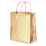 US. Artisan Marketplace