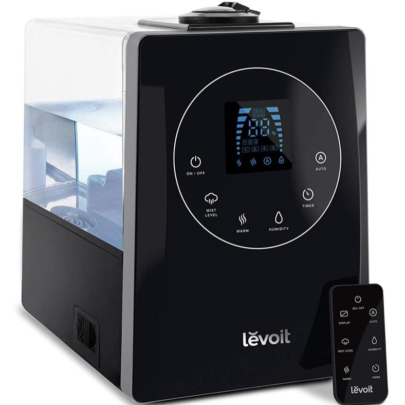 LEVOIT Humidifier