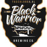 Black Warrior Brewing Company