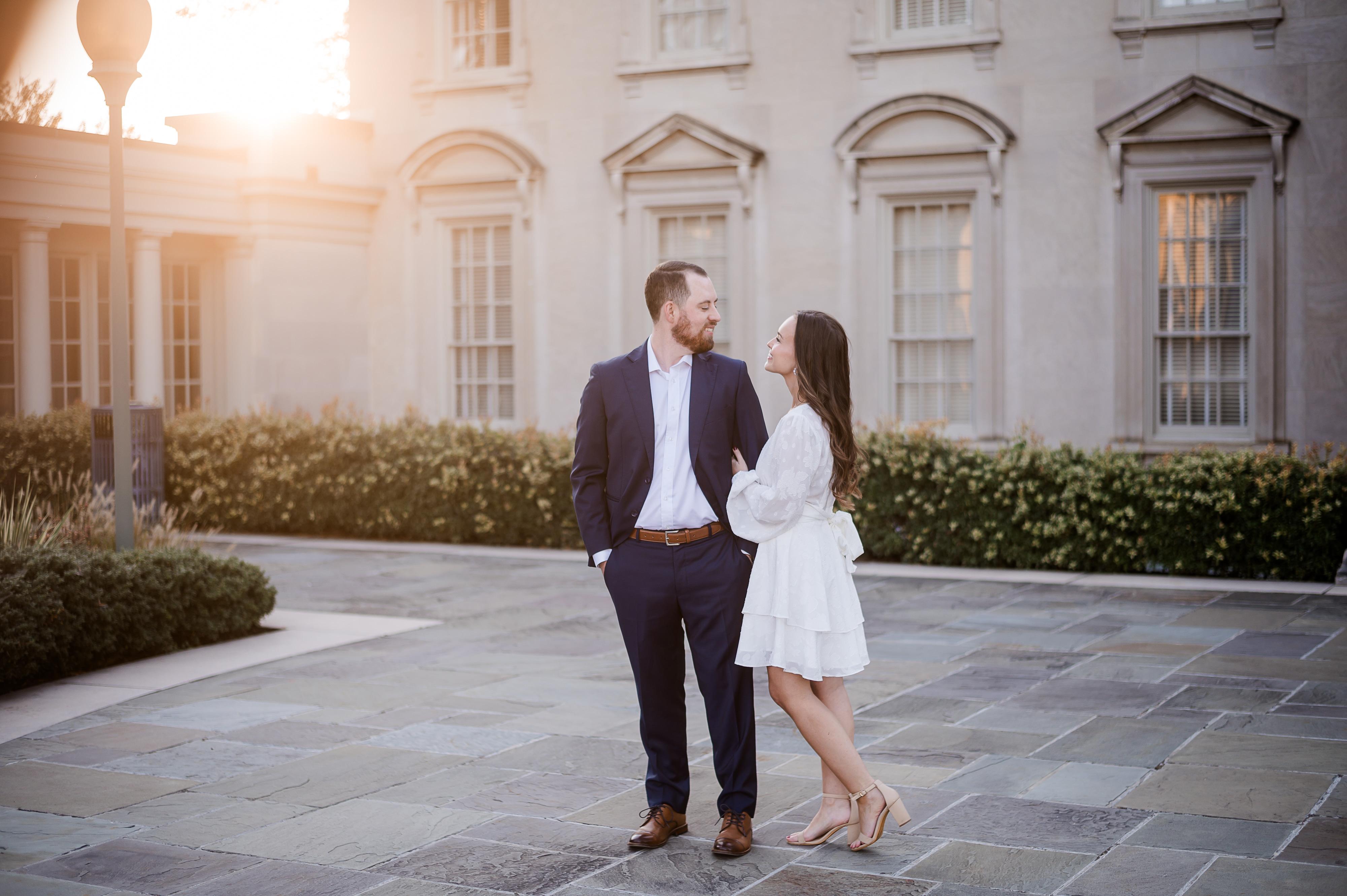 The Wedding Website of Lauren Fraser and Gray Hughes