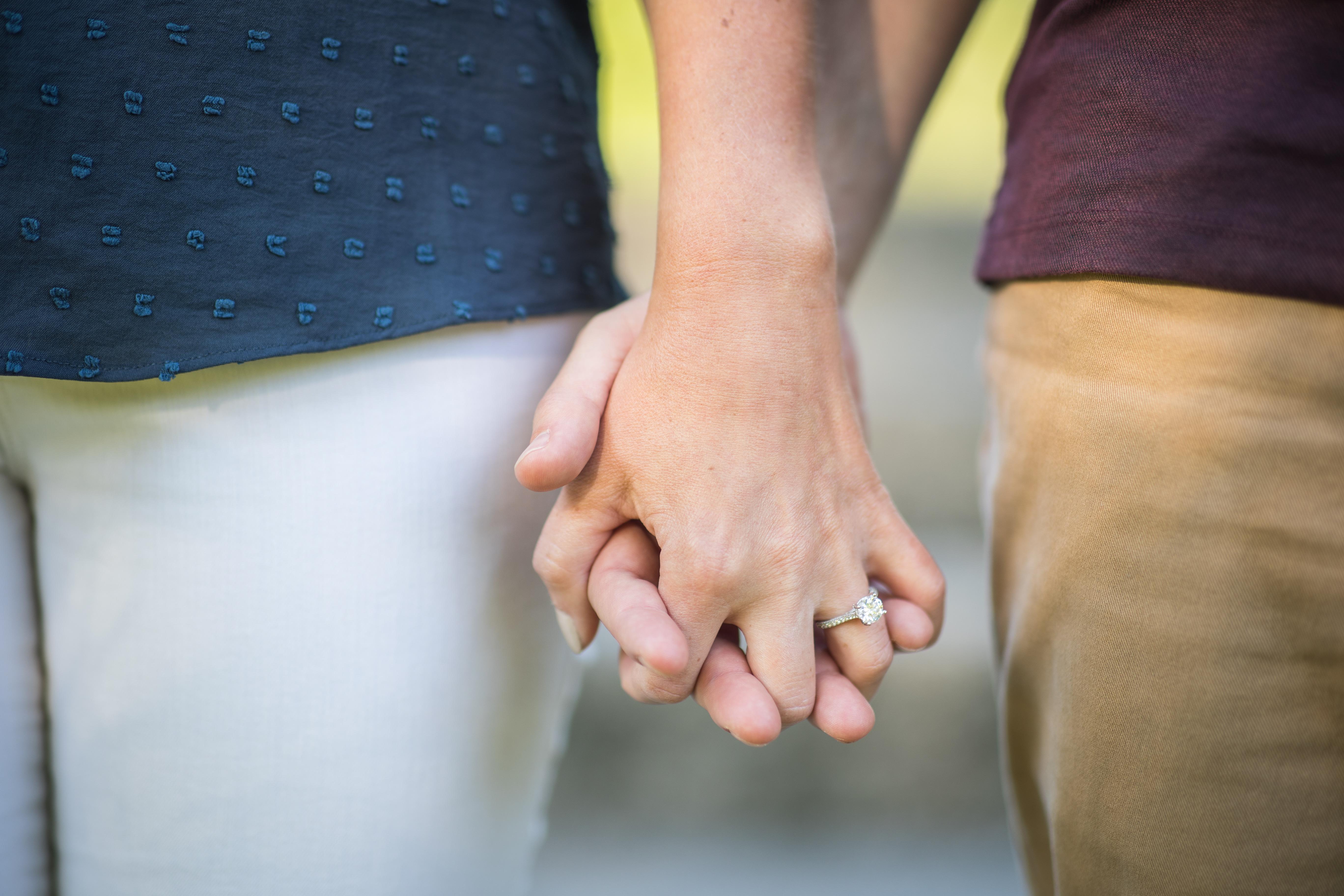 The Wedding Website of Arica Ruppenthal and Christopher Rakoczy