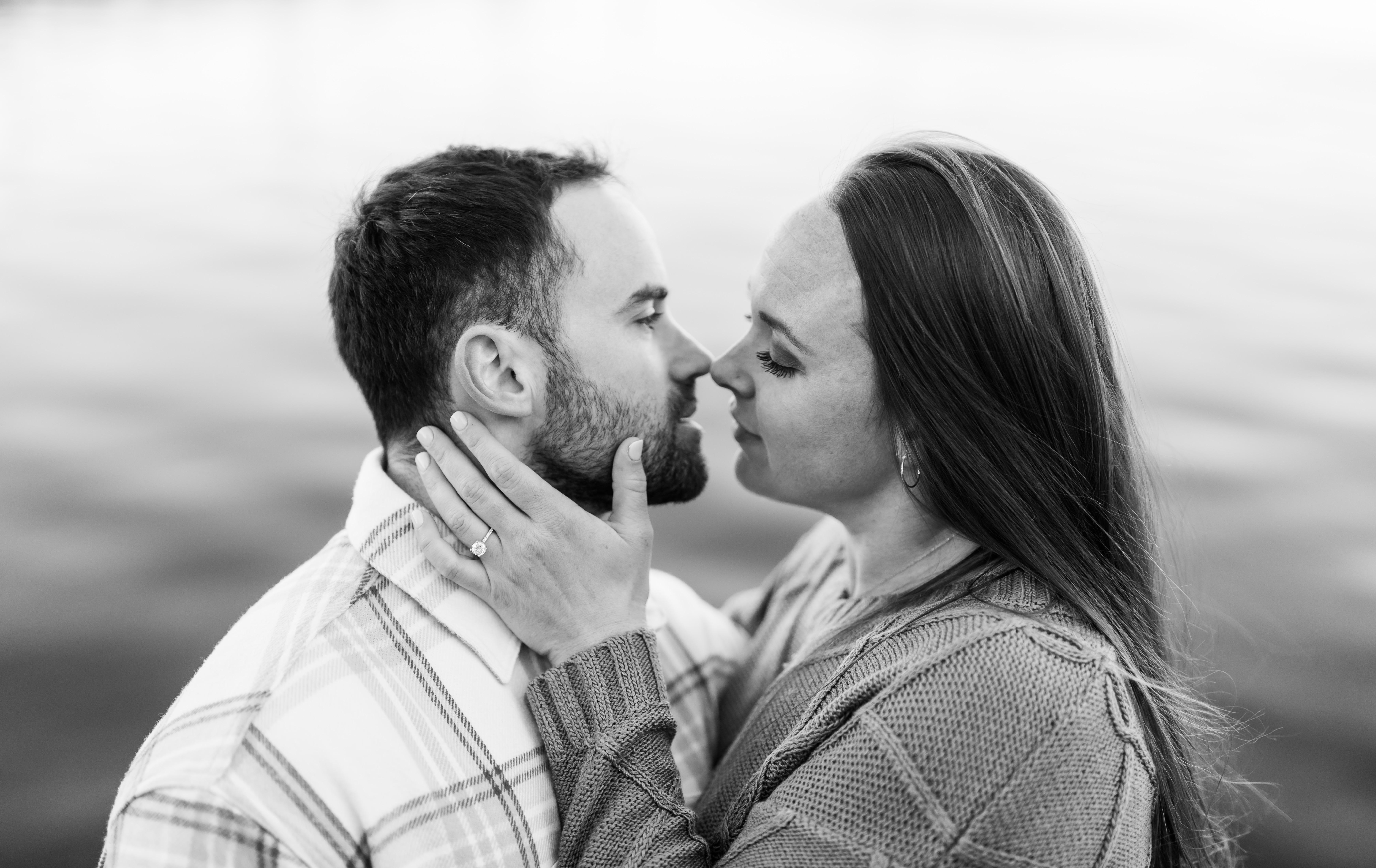 The Wedding Website of Shannon McGuire and Michael Kemerer