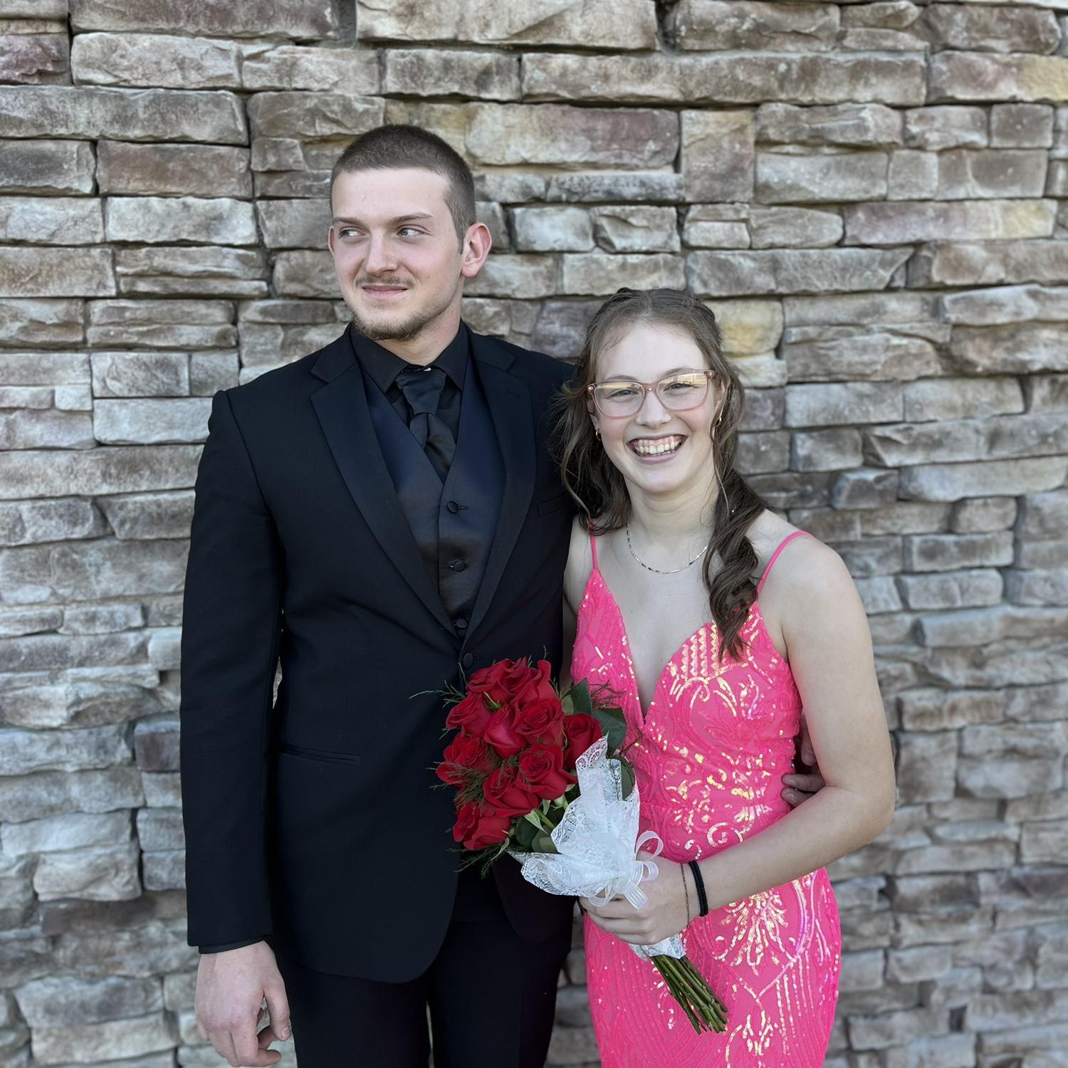 Prom 2024