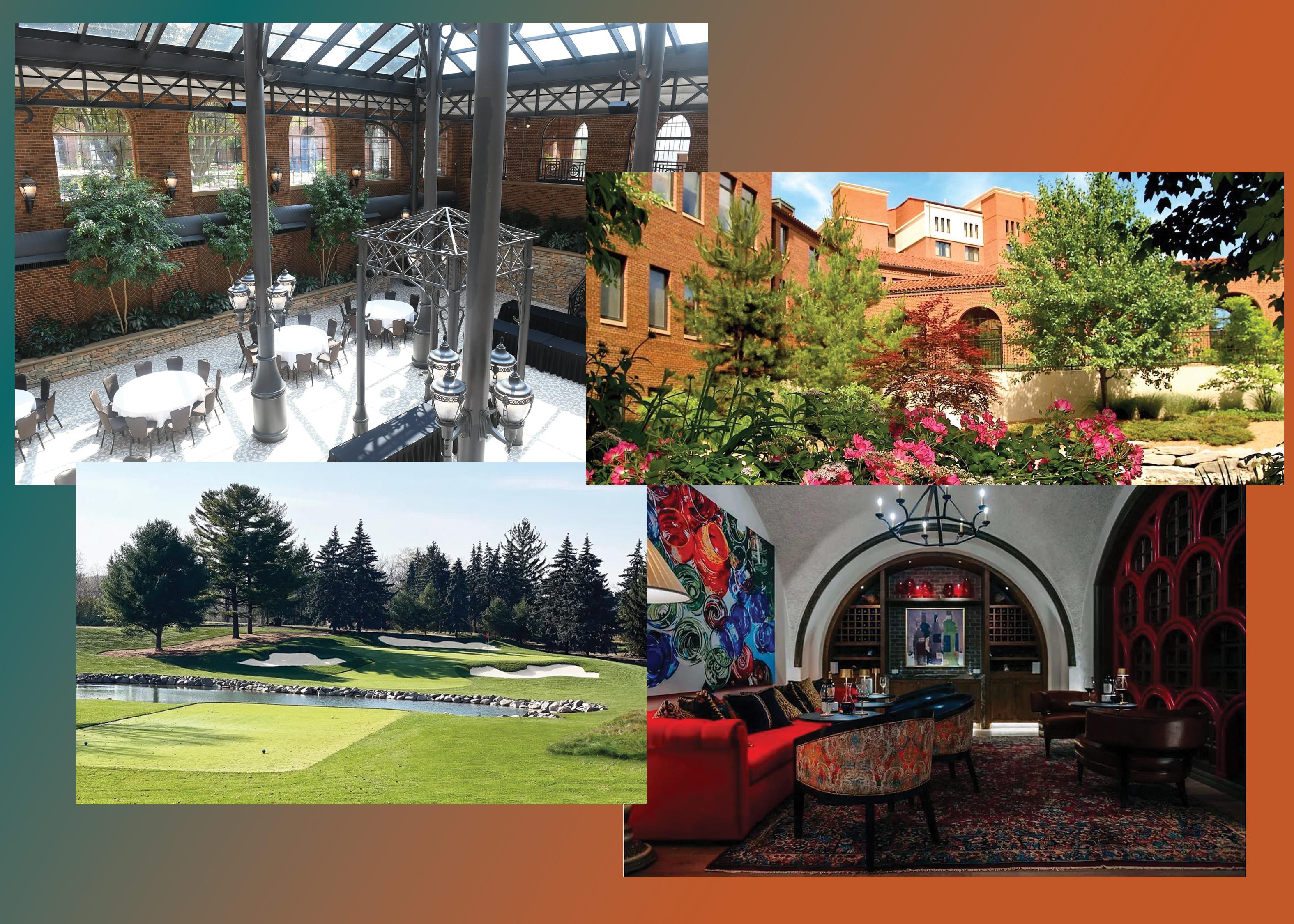 The Wedding Website of Tonya Nicole Stec and Stephen Michael Stec