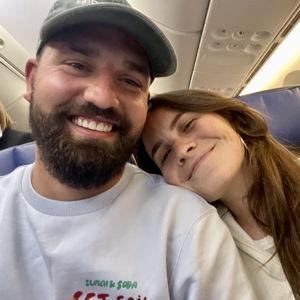 Round Trip Plane Tickets