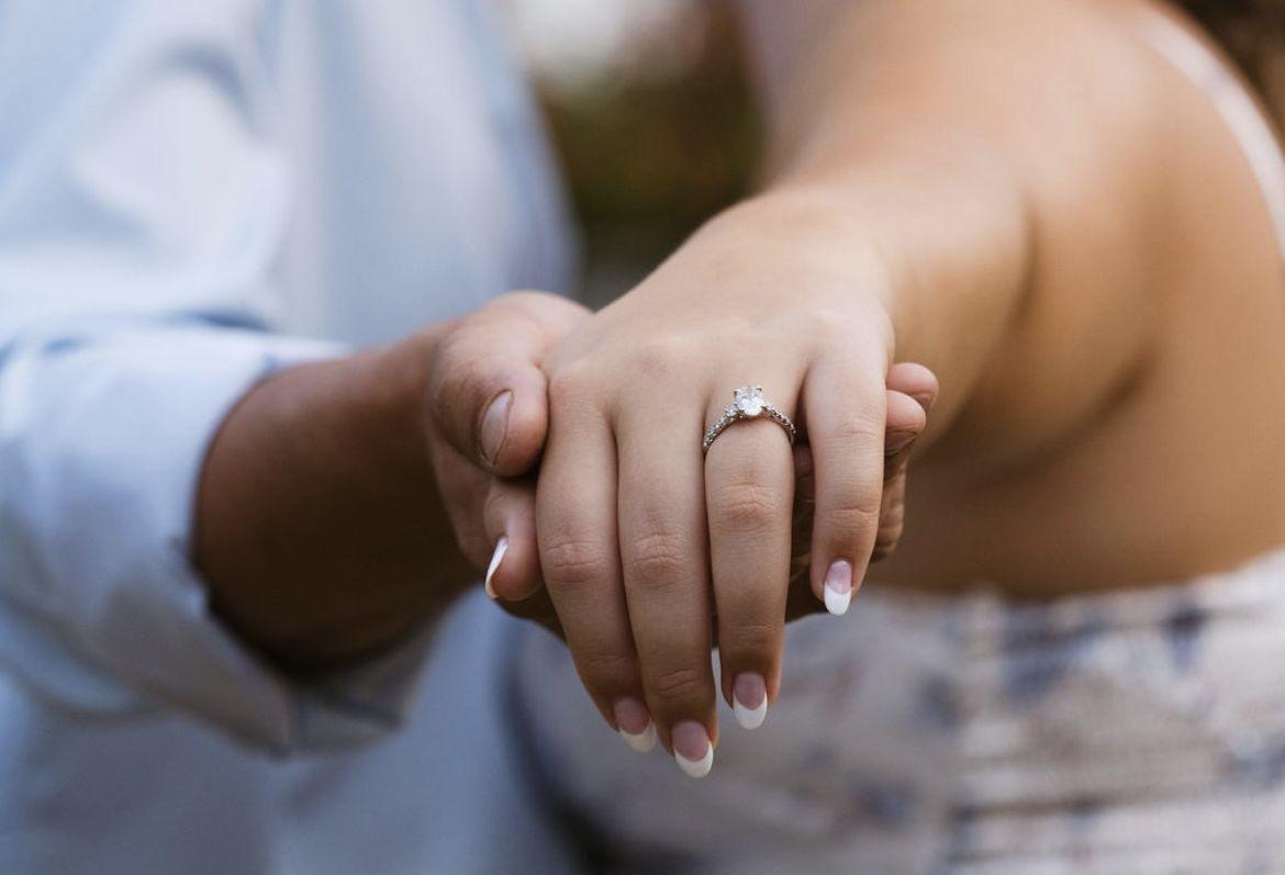 The Wedding Website of Allison Roush and Erik Berning