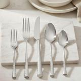 Imperial Caviar 5-Piece Flatware Set, Service for 1