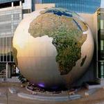 North Carolina Museum of Natural Sciences