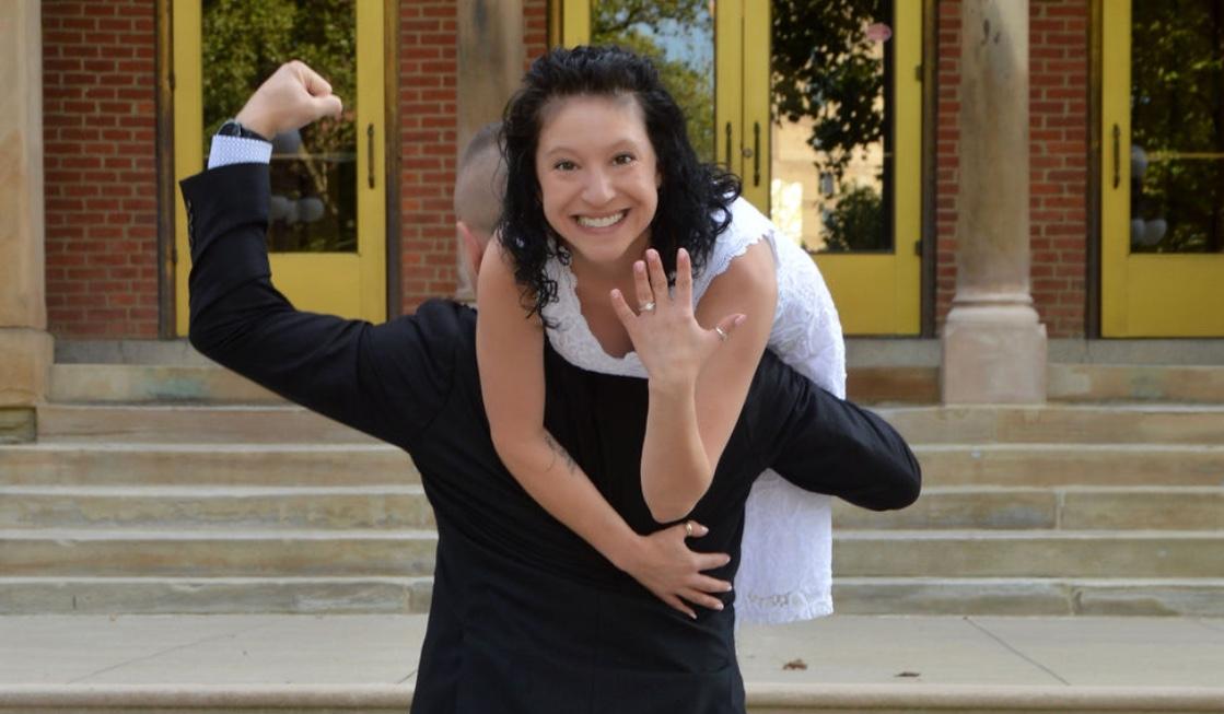 Hero Slideshow Image 4