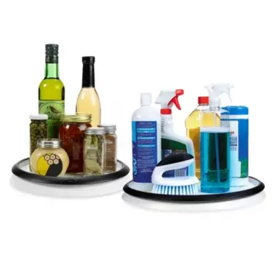 OXO Good Grips® 16-Inch Turntable