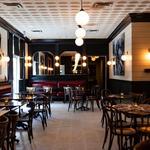 Bistro Byronz