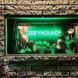 Greyhound Tavern