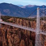 Royal Gorge Bridge & Park