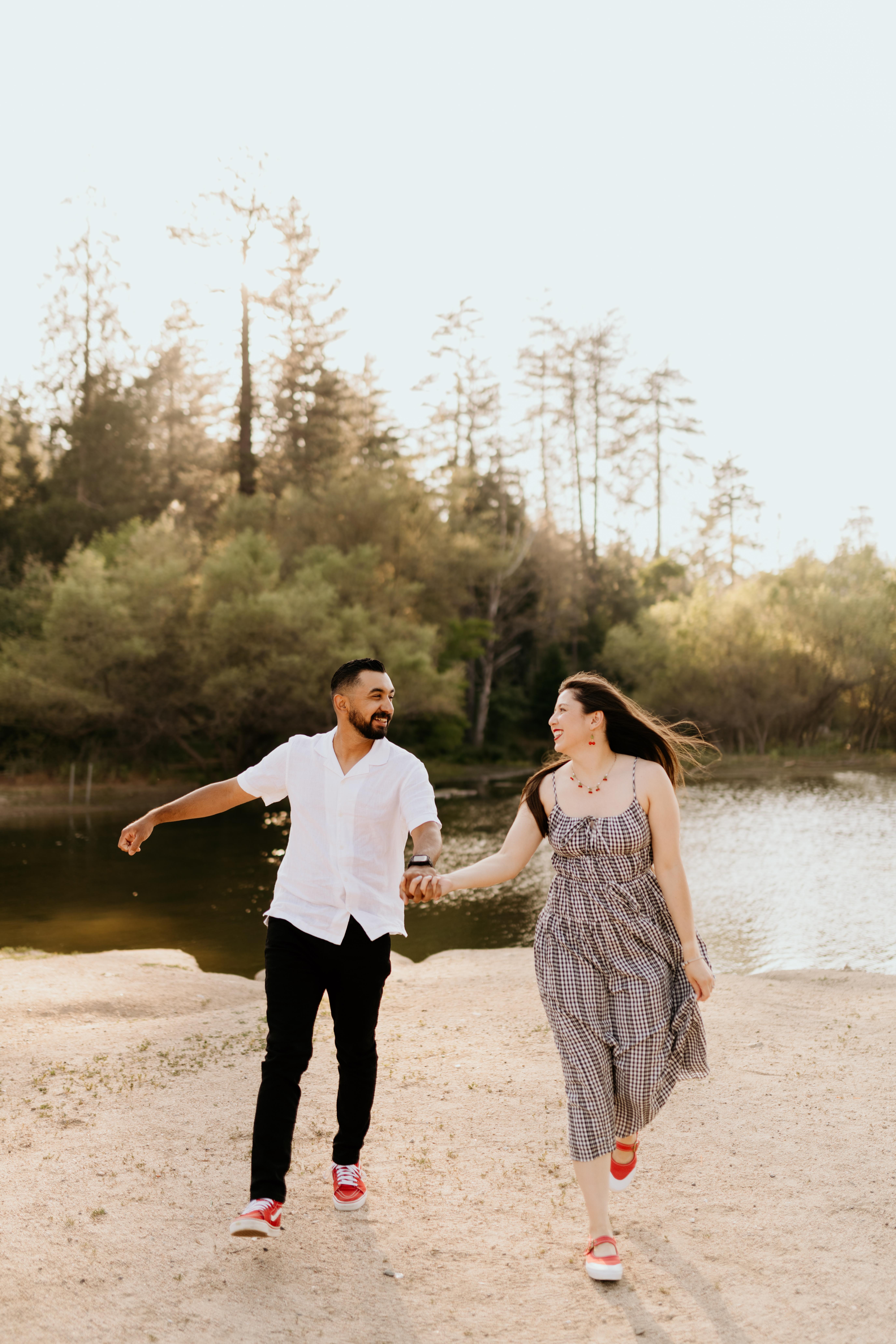 The Wedding Website of Janelle Beltran and Matthew Martinez