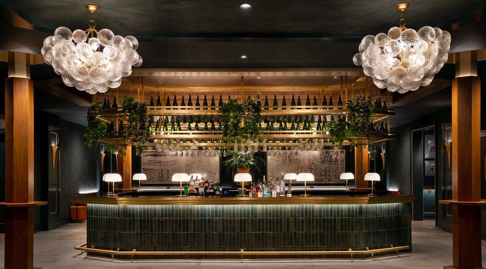 The Wedding Website of Shelby Stiles and Morgan Heck