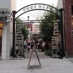 Druthers Brewing Company