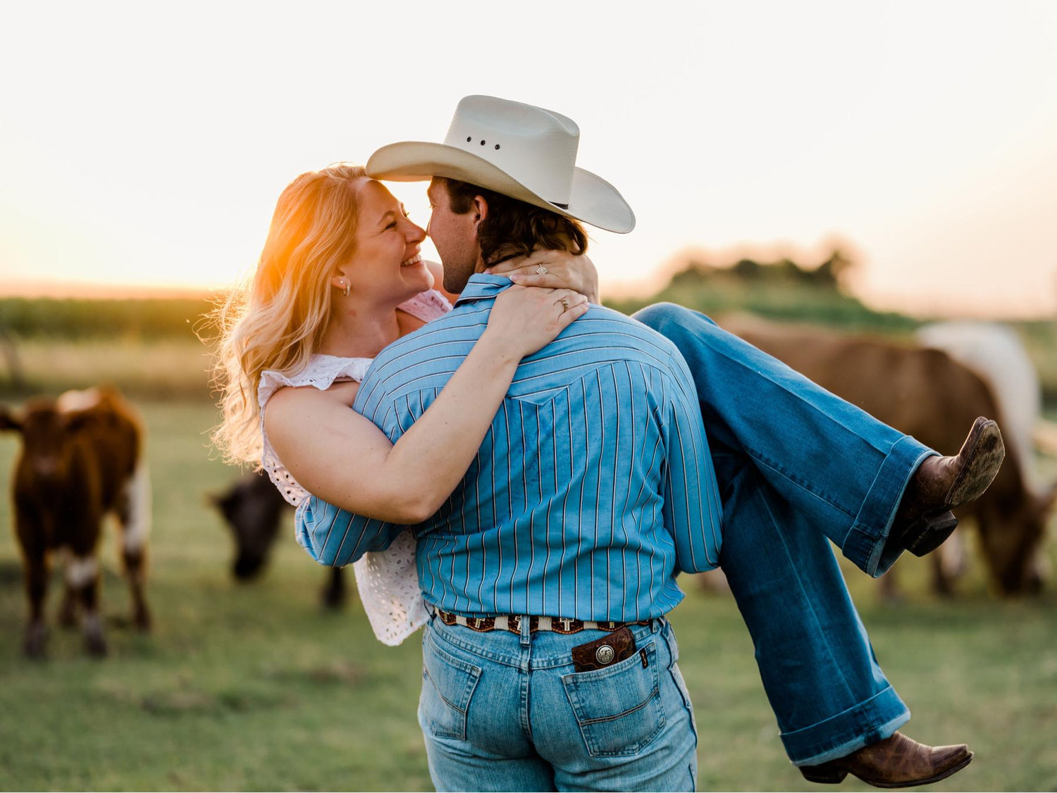 The Wedding Website of Meagan Masi and Brandon Masi