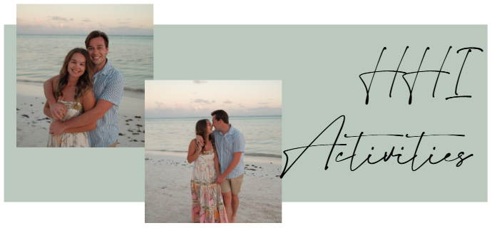 The Wedding Website of Morgan Brown and Jake Wheeler