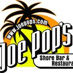 Joe Pop's Shore Bar & Restaurant