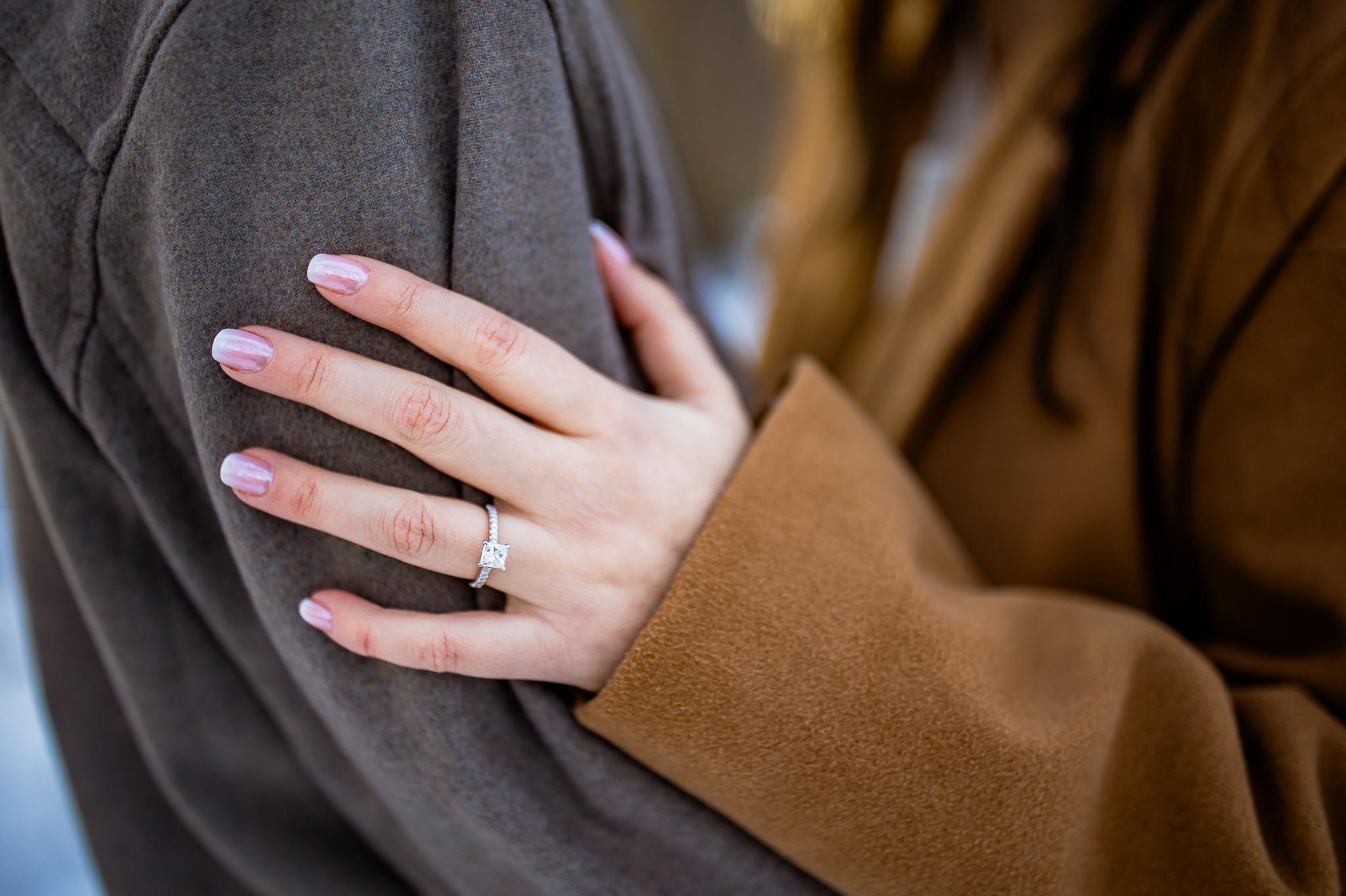 The Wedding Website of Lisa Rivero and John Hodges