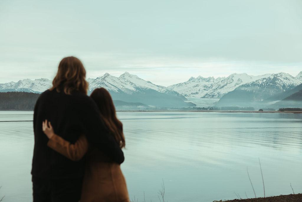 The Wedding Website of Mykenzee Munaco and Cameron Andrews