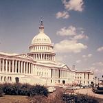 United States Capitol