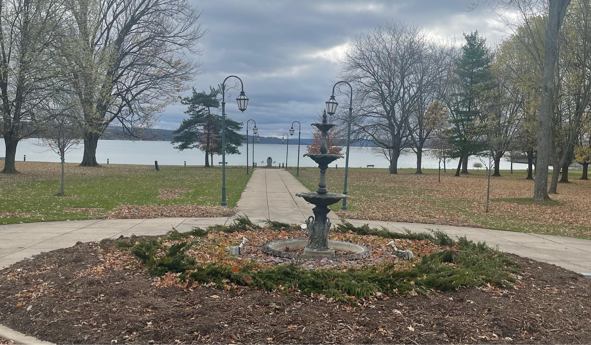 The Wedding Website of Lea Reagan and Alex Teeter