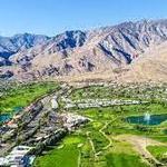 Palm Springs