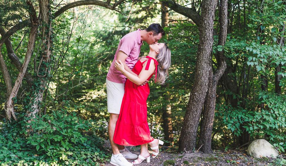 58c6c4c3-11d1-49fd-932c-d67c41ec35c7