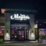 Mojito's Cantina & Grill