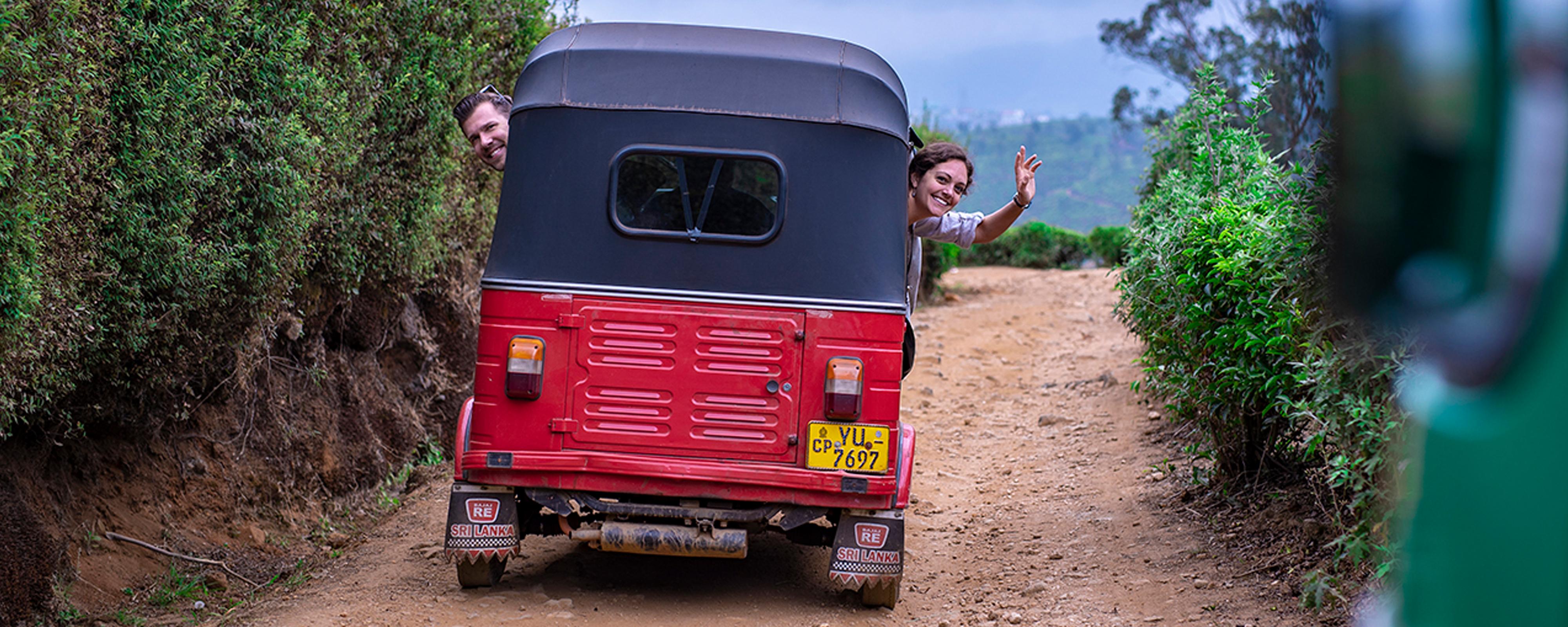 The Wedding Website of Mallory Brown and Derek Fultz