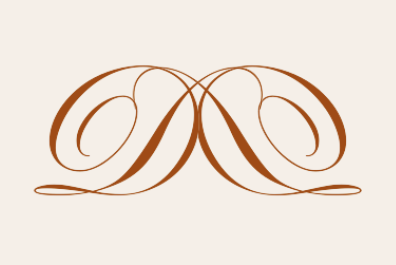 The Wedding Website of Debbie Leavitt and Doug Robertson