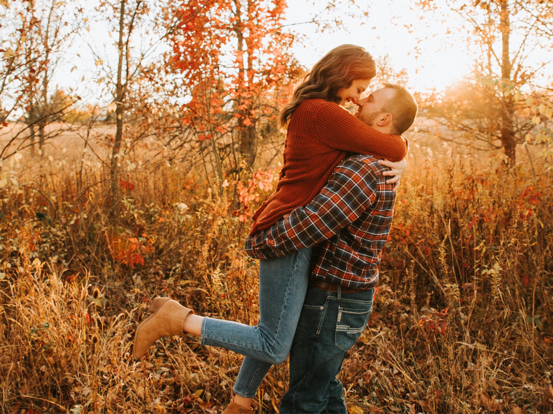 The Wedding Website of Carolyn VanMatre and Kyle Watson