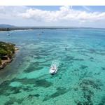 Negril Boat Cruise