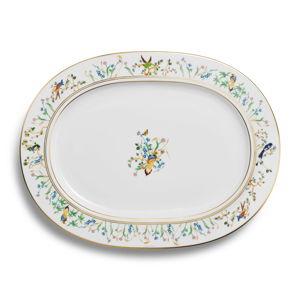 Jardin Serving Platter | Tiffany & Co. US