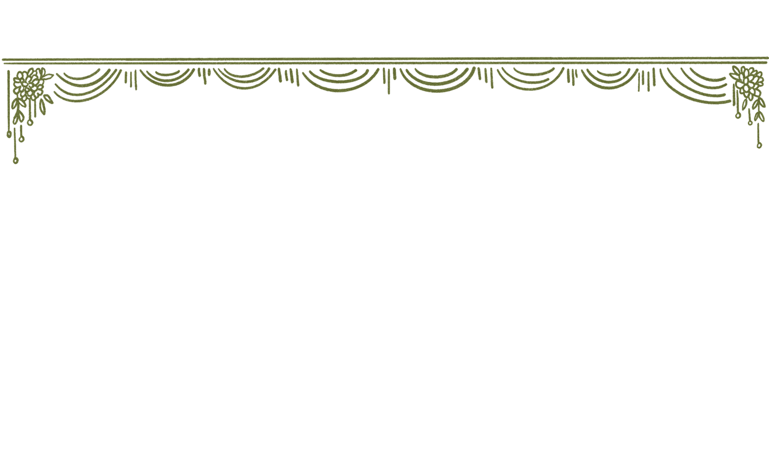 Footer image