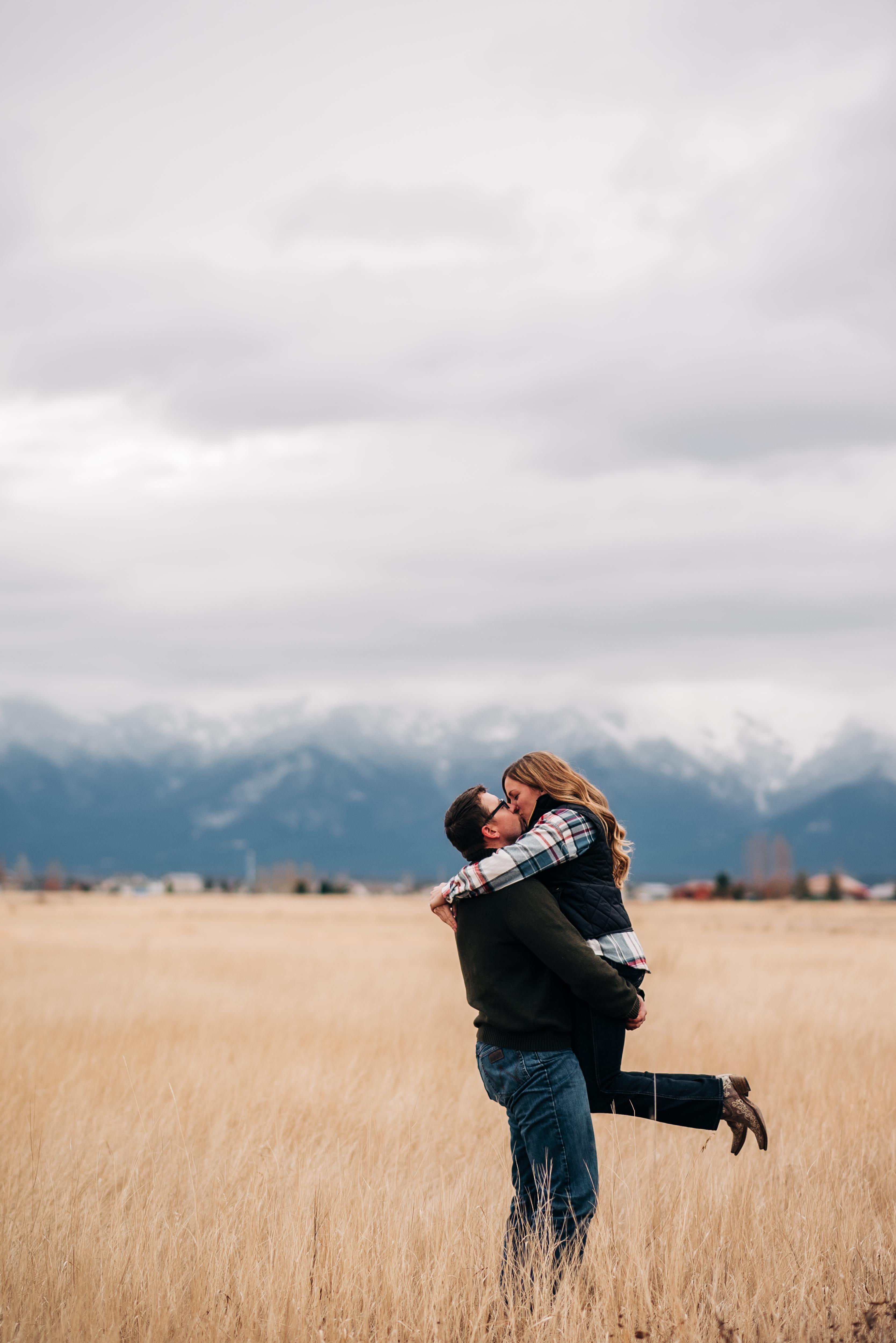 The Wedding Website of Jacqueline Fraser and Kurt Ruffley