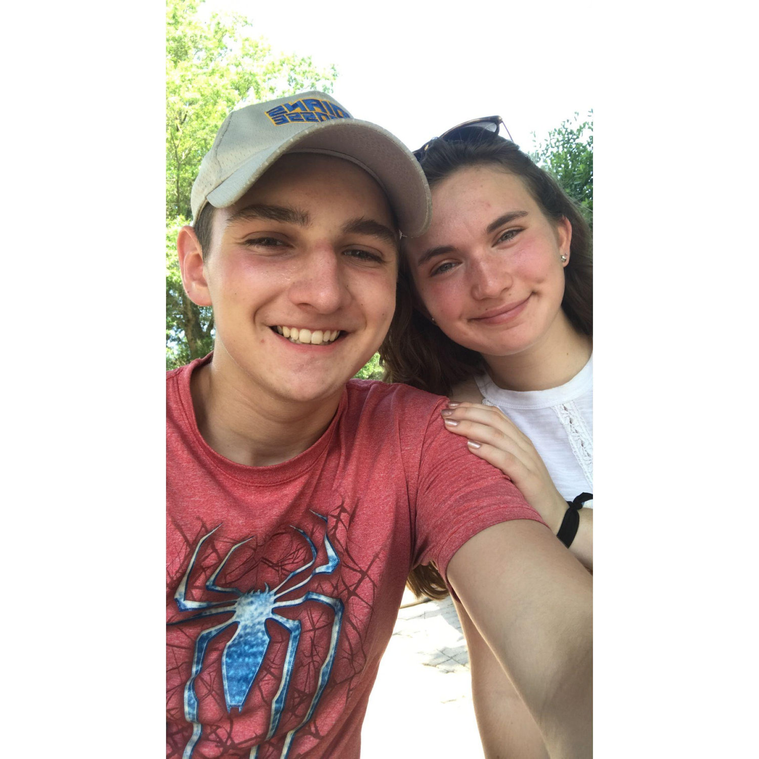 King's Dominion