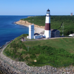 Montauk Light House/Museum